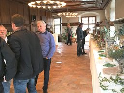 Ausstellung_2018_09